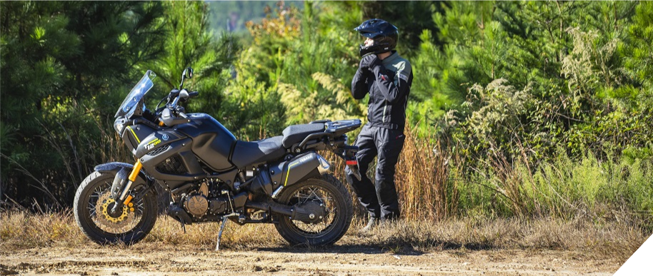 Roadside Assistance Benefits Allianz Emergency Vehicle Fleet