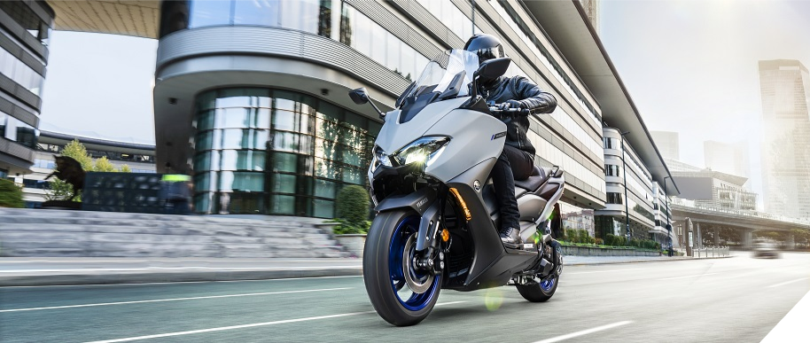 Contact Roadside Assistance Yamaha Roadside Assistance