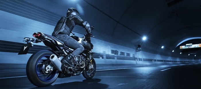 Breakdown Roadside Assistance Benefits