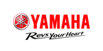 Yamaha Roadside Assistance Logo